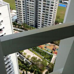 Blk 420 Casa Clementi (Clementi), HDB 3 Rooms #460843221